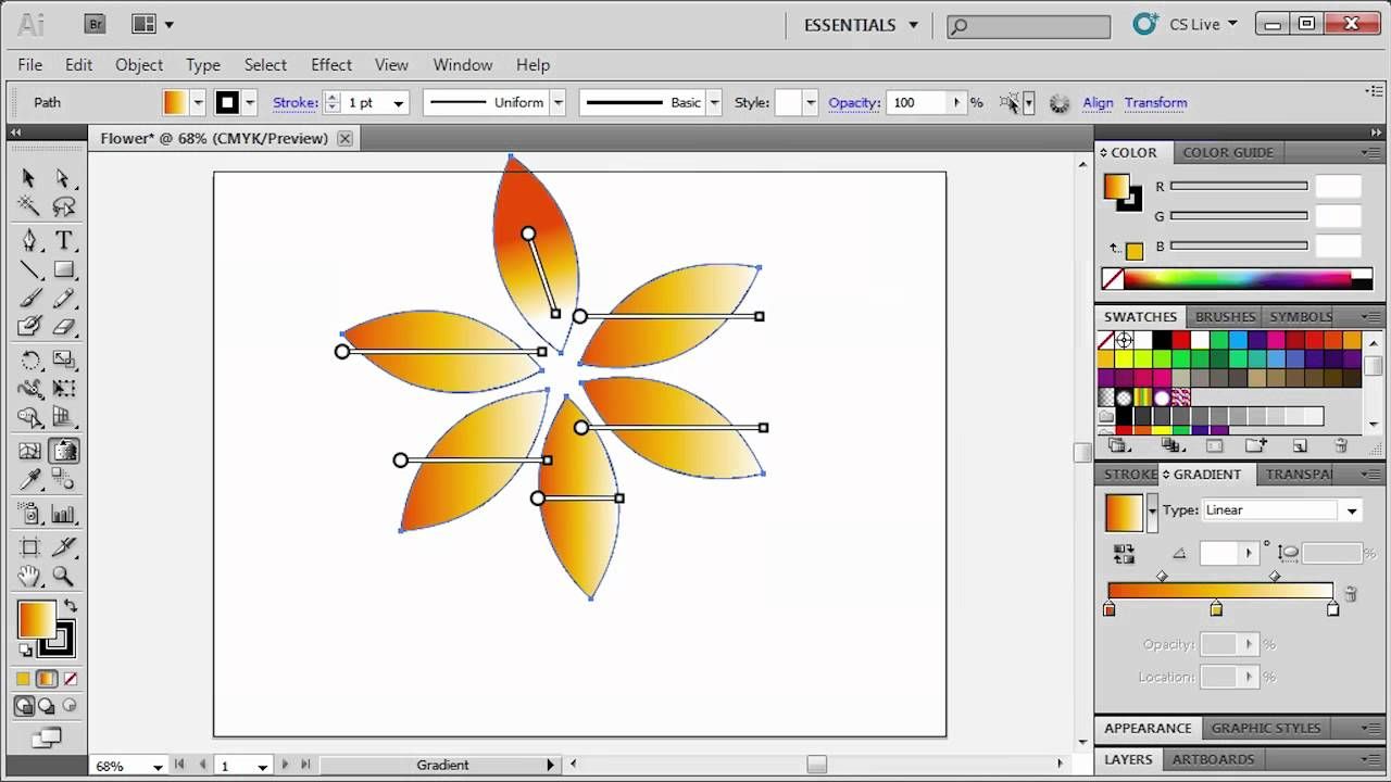 where to purchase adobe illustrator cs5 suite for mac